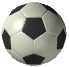 Soccer-02-june.gif