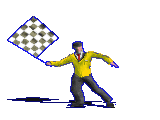 auto7.gif