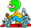 autoracen.gif