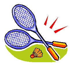 badminton15.gif