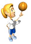 basketball_chic_twirling_ball_hg_wht.gif