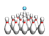 bowling20.gif