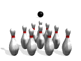 bowling25.gif