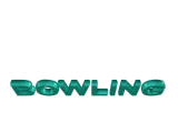 bowling6.gif