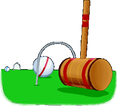 croquet01.gif