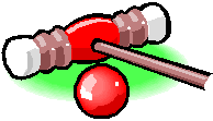 croquet09.gif