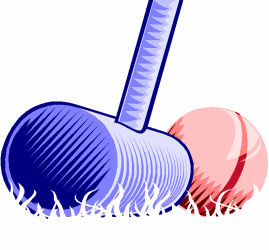 croquet12.gif