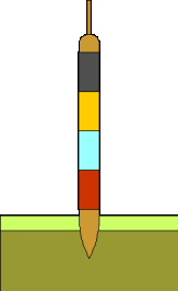 croquet13.gif