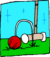 croquet16.gif