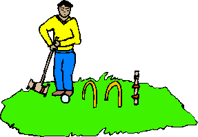 croquet19.gif