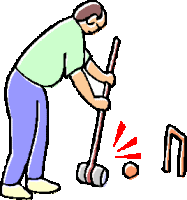 croquet20.gif