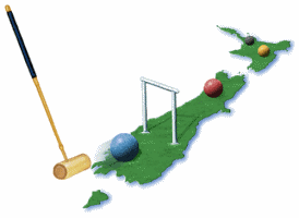 croquet22.gif