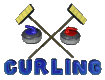 curling001.gif