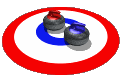curling004.gif