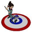 curling007.gif