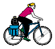 fiets1.gif