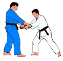 jiu_jitsu01.gif