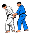 jiu_jitsu07.gif