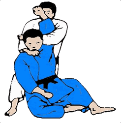 jiu_jitsu11.gif