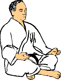 jiu_jitsu19.gif