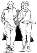 jogger04.gif