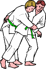 judo02.gif