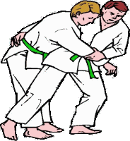 judo06.gif