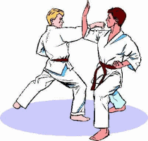 judo07.gif