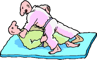 judo08.gif