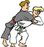 judo16.gif