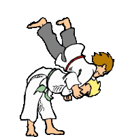judo22.gif