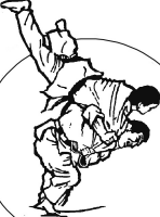 judo23.gif