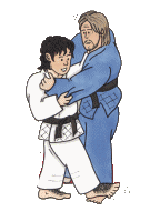 judo26.gif