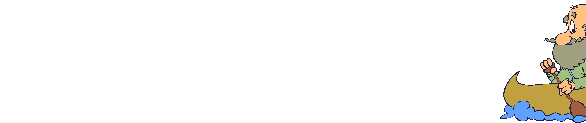 kano_varen06.gif