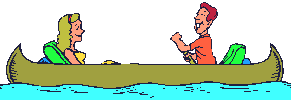 kano_varen07.gif