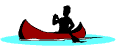 kano_varen10.gif