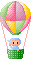 luchtballon2.gif