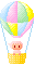 luchtballon3.gif