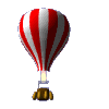 luchtballon4.gif