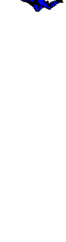 para2.gif