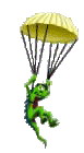 parachuut_spinger02.gif