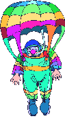 parachuut_spinger07.gif