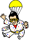 parachuut_spinger10.gif