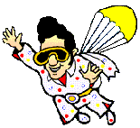 parachuut_spinger11.gif