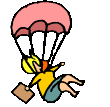 parachuut_spinger19a.gif