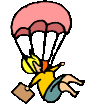 parachuut_spinger19a.gif