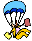 parachuut_spinger20a.gif