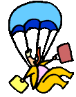 parachuut_spinger20a.gif