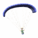 paraglider_maneuvering_md_wht.gif