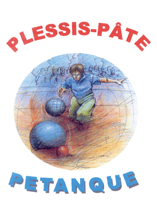 petanque11.gif